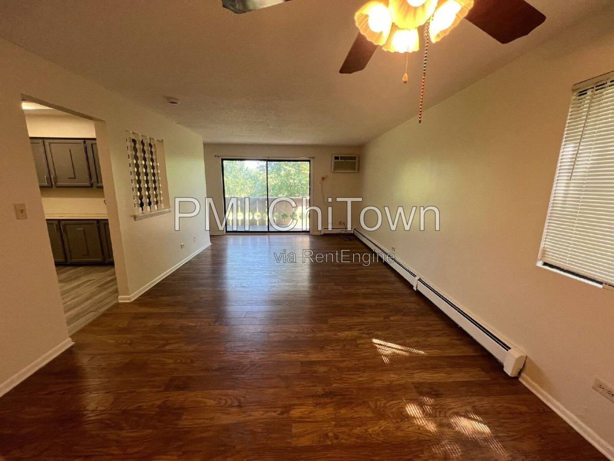 Condo for rent at 3 Echo Court #5, Vernon Hills, IL 60061