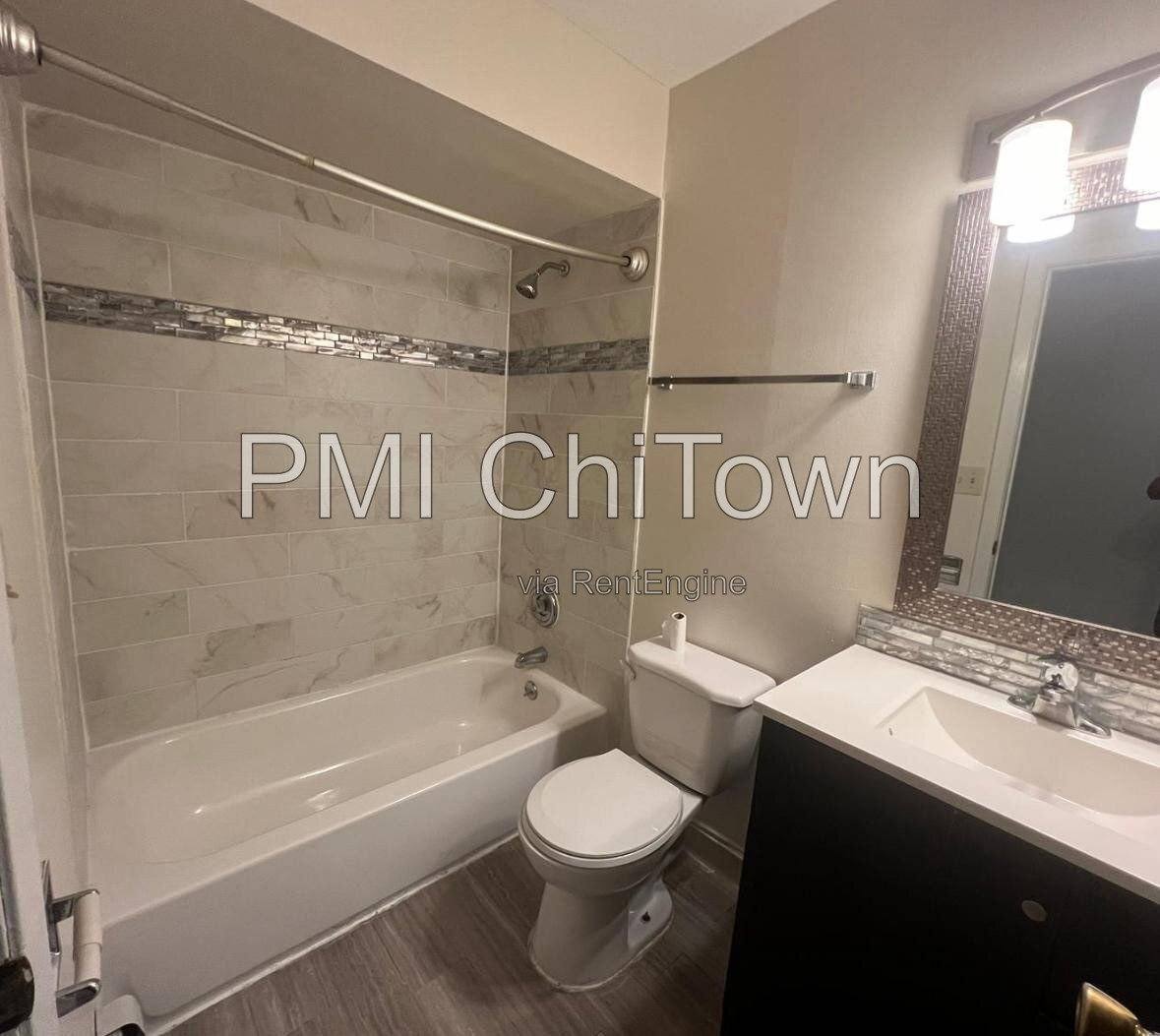 Condo for rent at 3 Echo Court #5, Vernon Hills, IL 60061