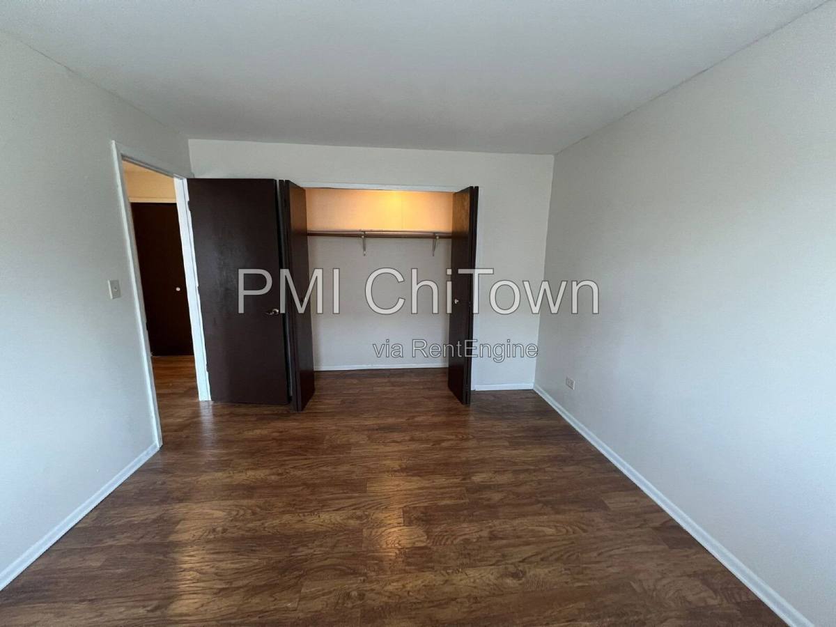 Condo for rent at 3 Echo Court #5, Vernon Hills, IL 60061