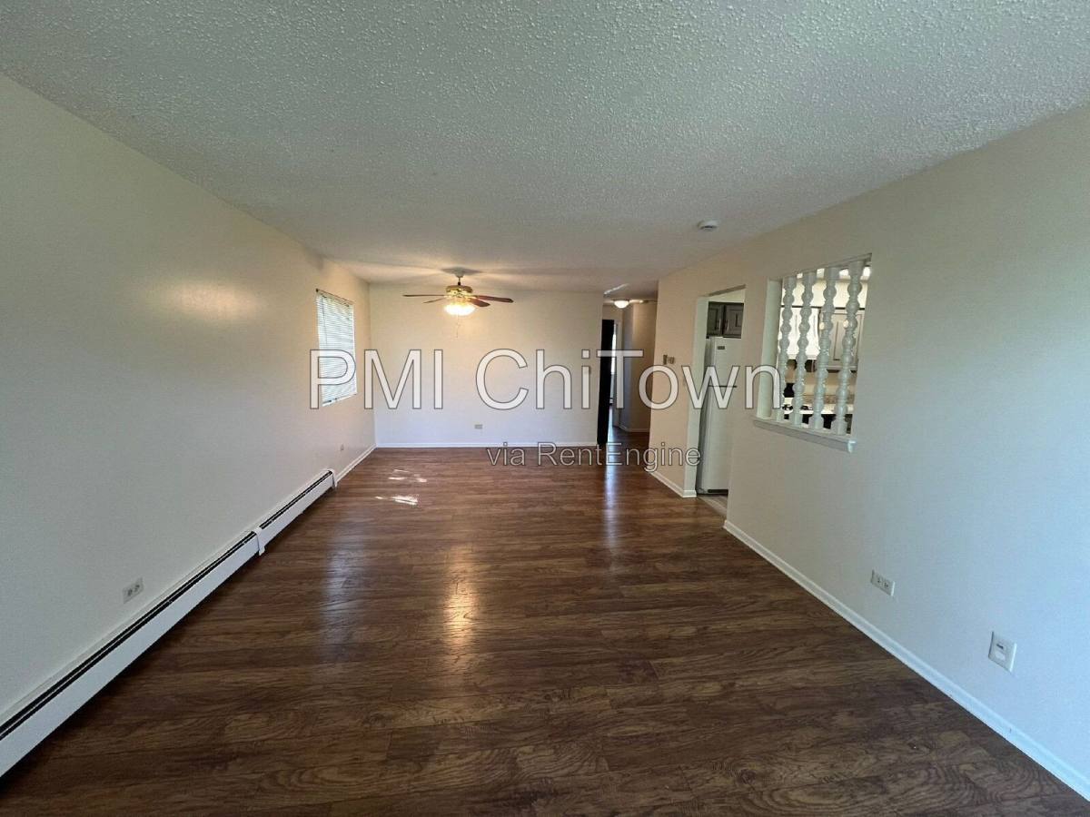 Condo for rent at 3 Echo Court #5, Vernon Hills, IL 60061