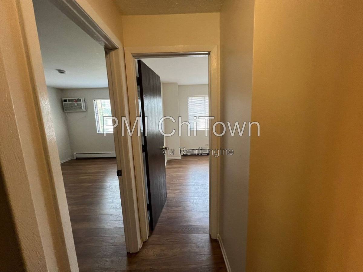Condo for rent at 3 Echo Court #5, Vernon Hills, IL 60061