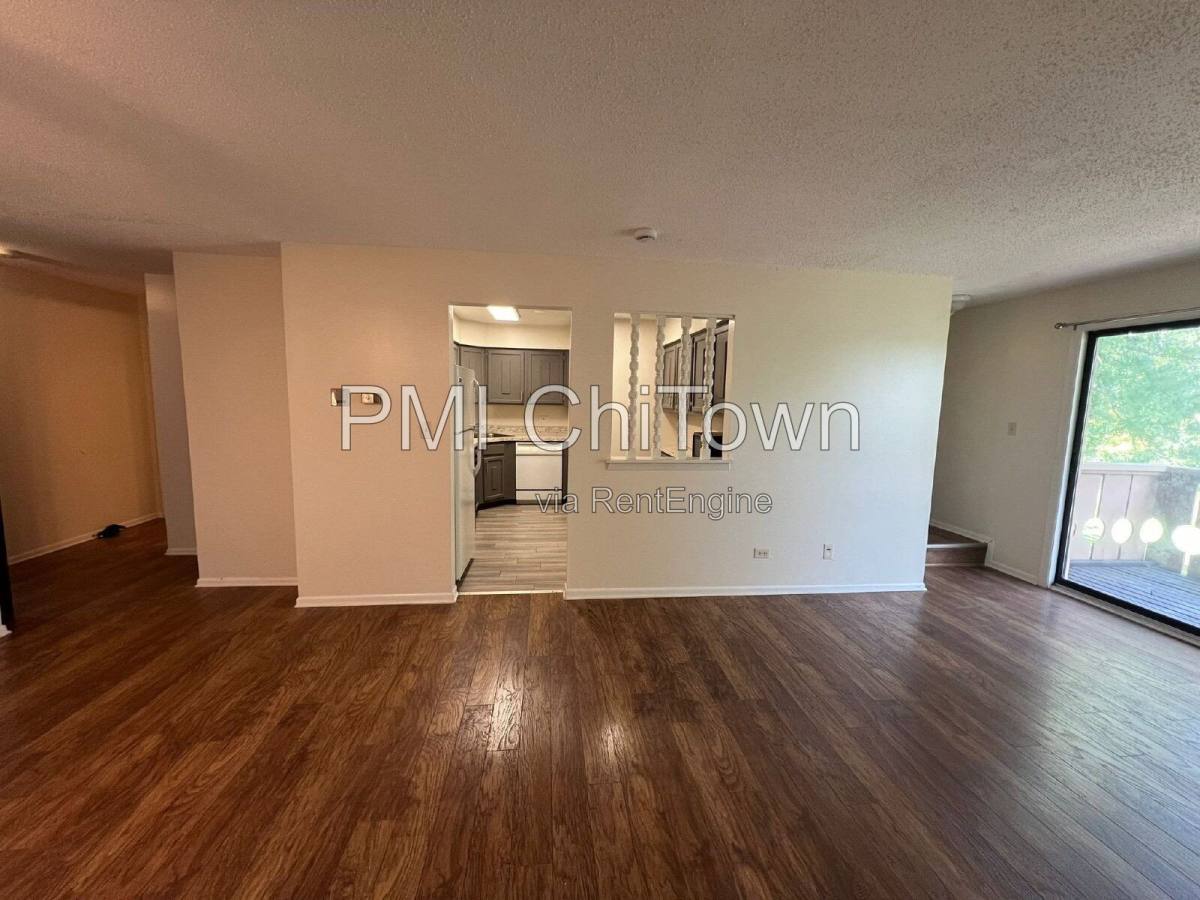 Condo for rent at 3 Echo Court #5, Vernon Hills, IL 60061