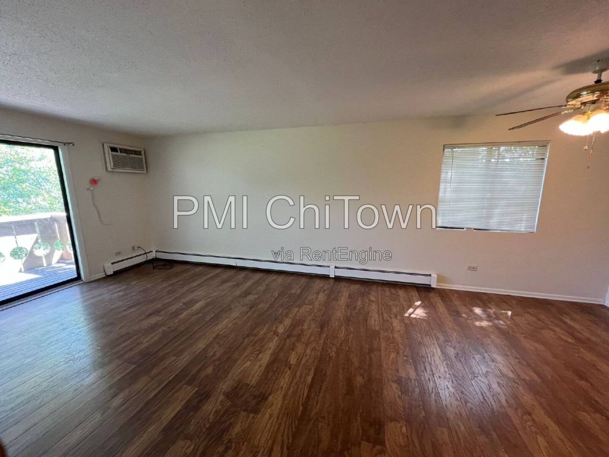 Condo for rent at 3 Echo Court #5, Vernon Hills, IL 60061