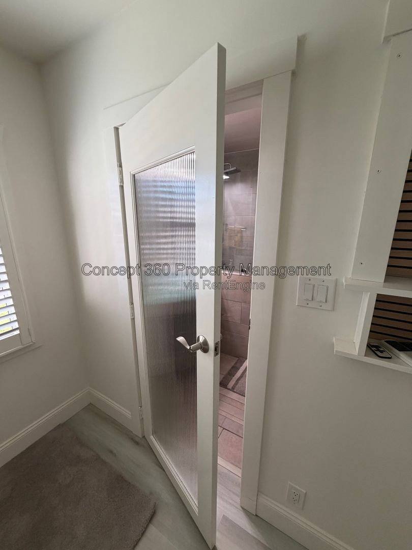 House for rent at 7129 E Peabody St, Long Beach, CA 90808