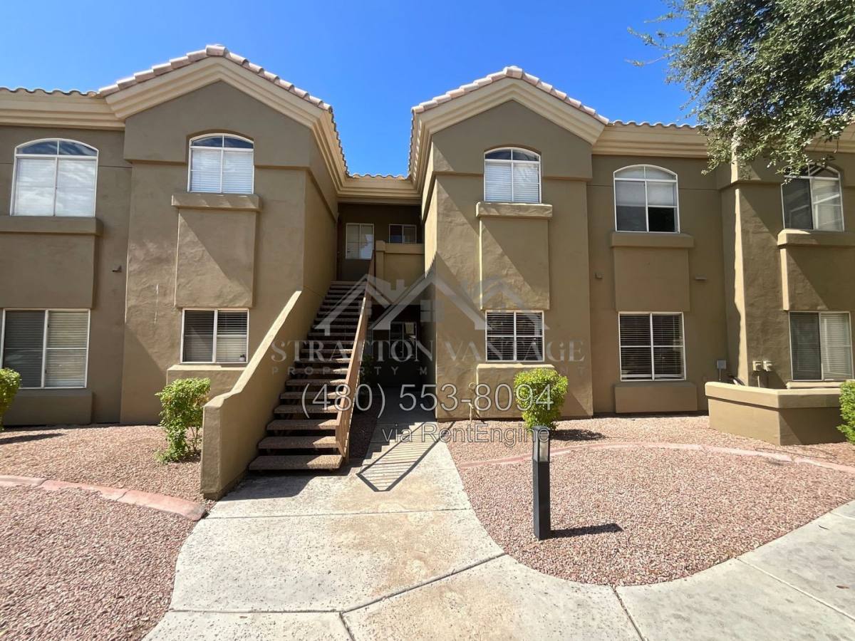 Condo for rent at 5335 E Shea Blvd #1064, Scottsdale, AZ 85254