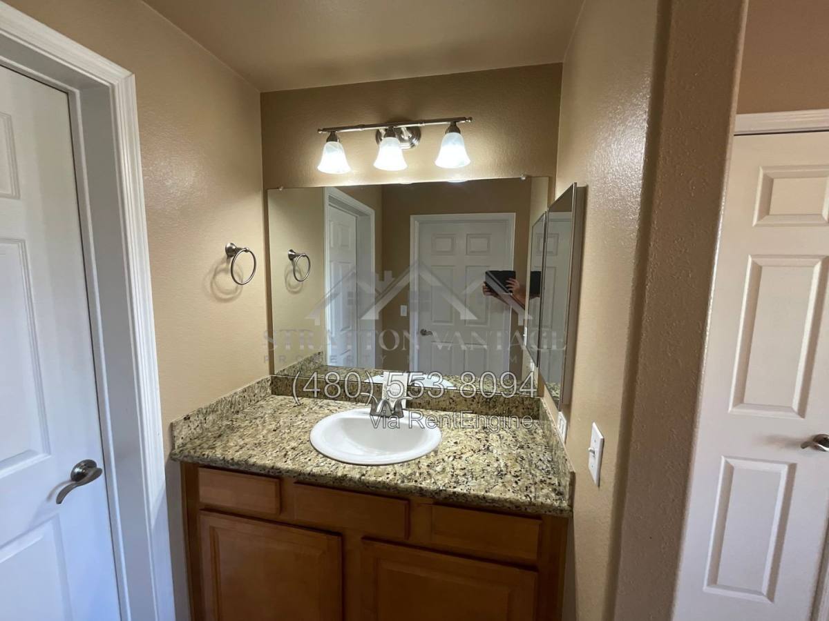 Condo for rent at 5335 E Shea Blvd #1064, Scottsdale, AZ 85254