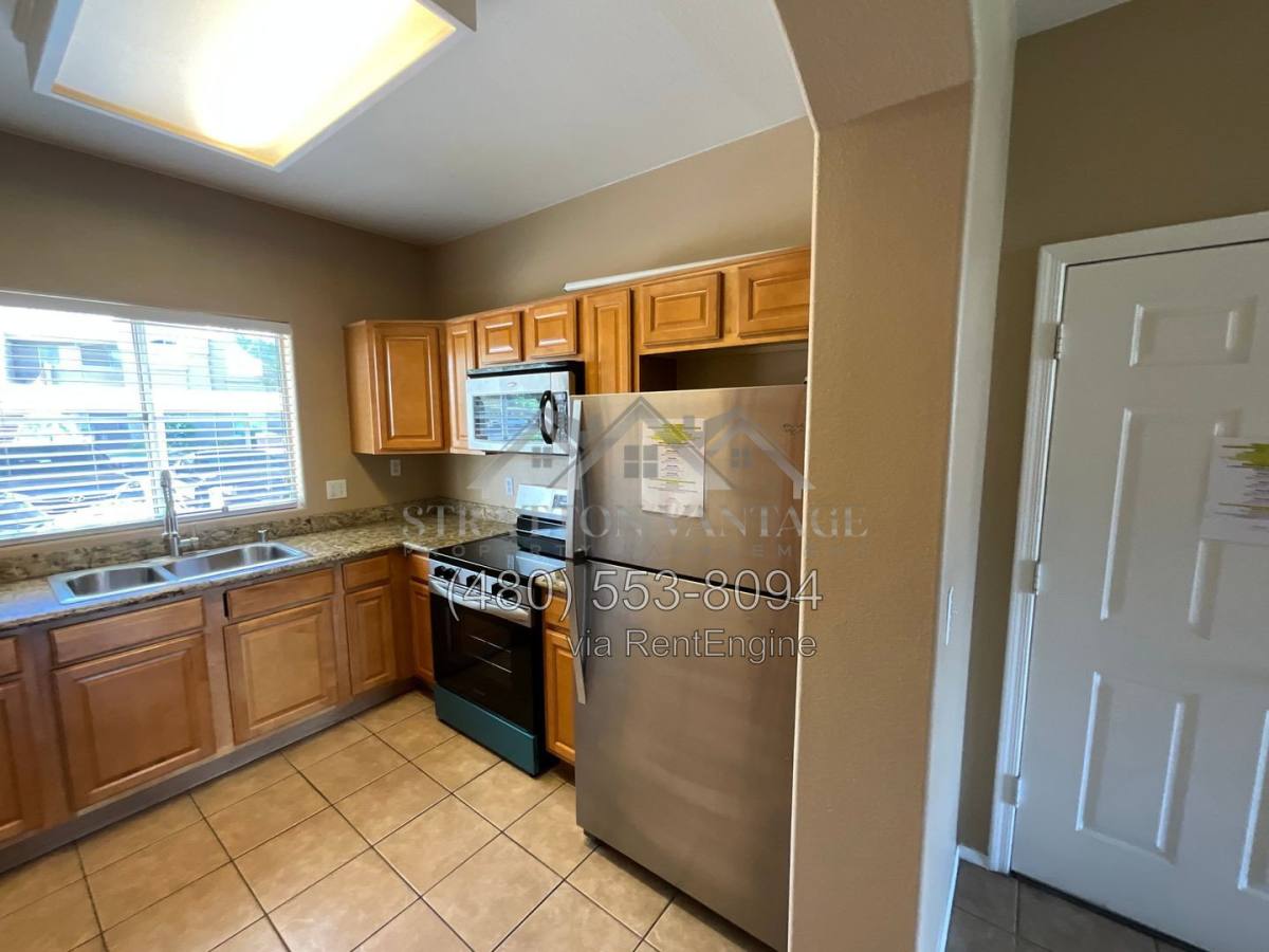 Condo for rent at 5335 E Shea Blvd #1064, Scottsdale, AZ 85254