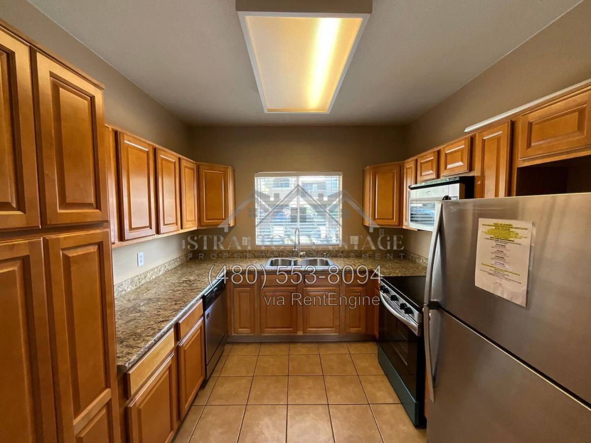 Condo for rent at 5335 E Shea Blvd #1064, Scottsdale, AZ 85254