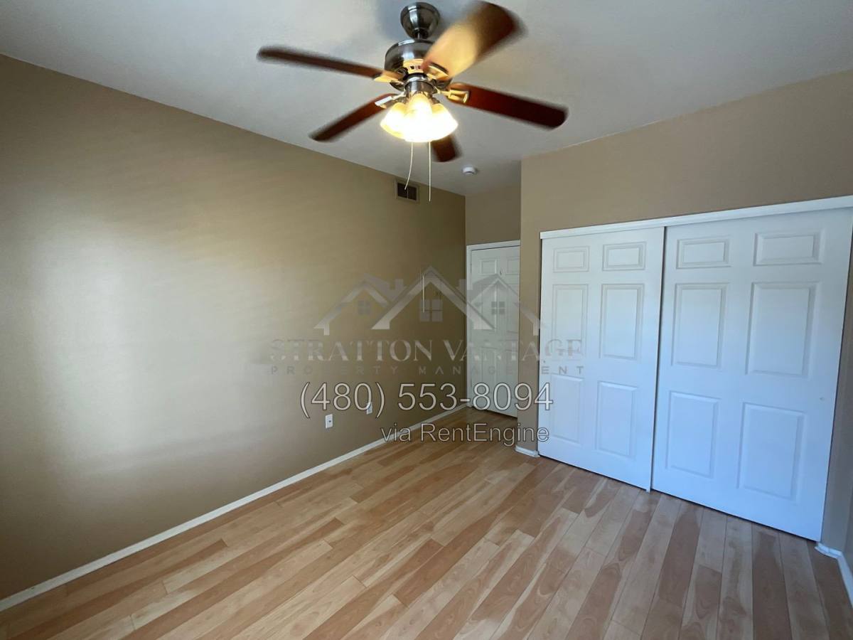 Condo for rent at 5335 E Shea Blvd #1064, Scottsdale, AZ 85254