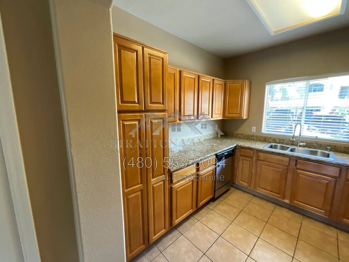 Condo for rent at 5335 E Shea Blvd #1064, Scottsdale, AZ 85254