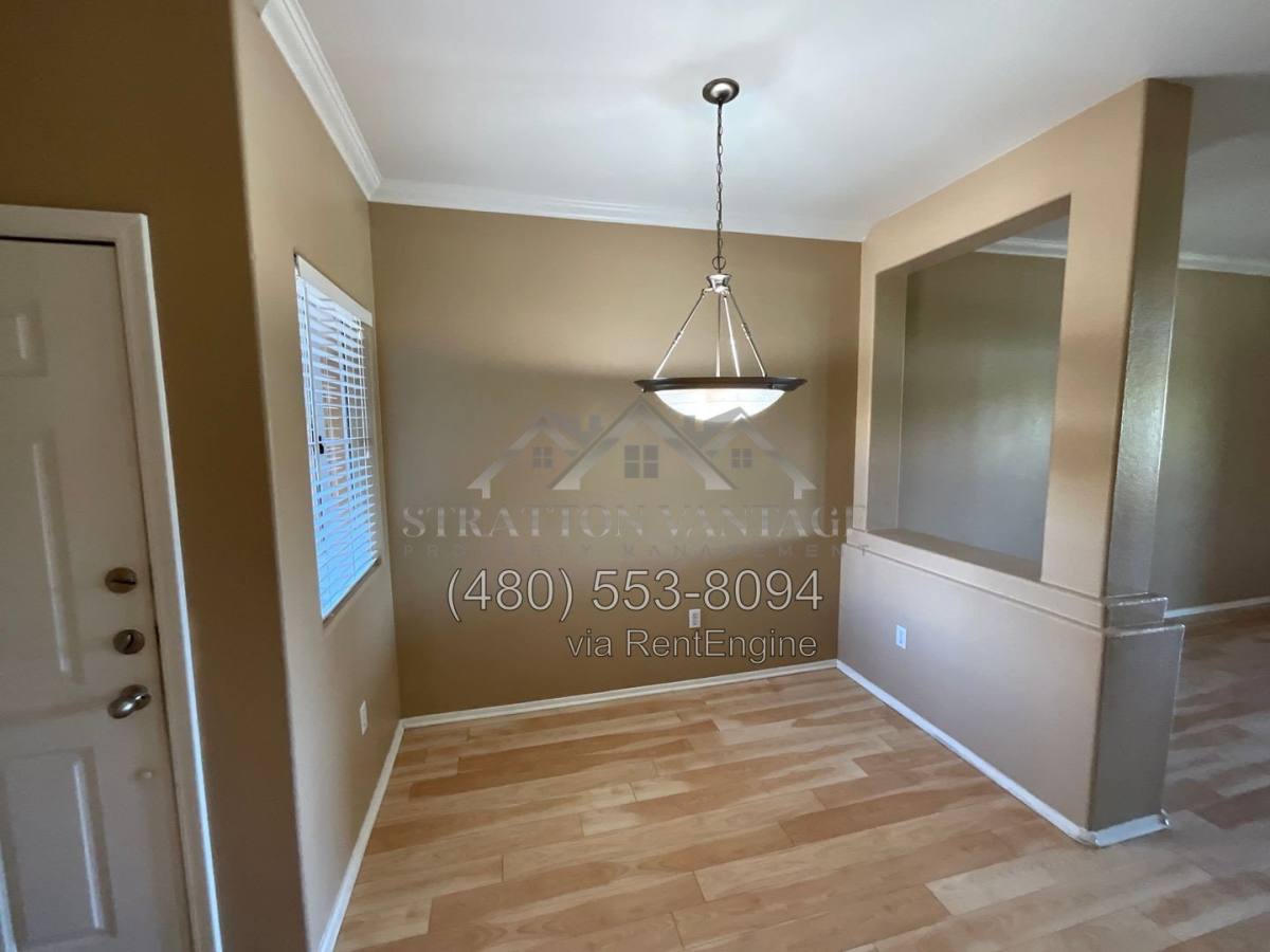 Condo for rent at 5335 E Shea Blvd #1064, Scottsdale, AZ 85254