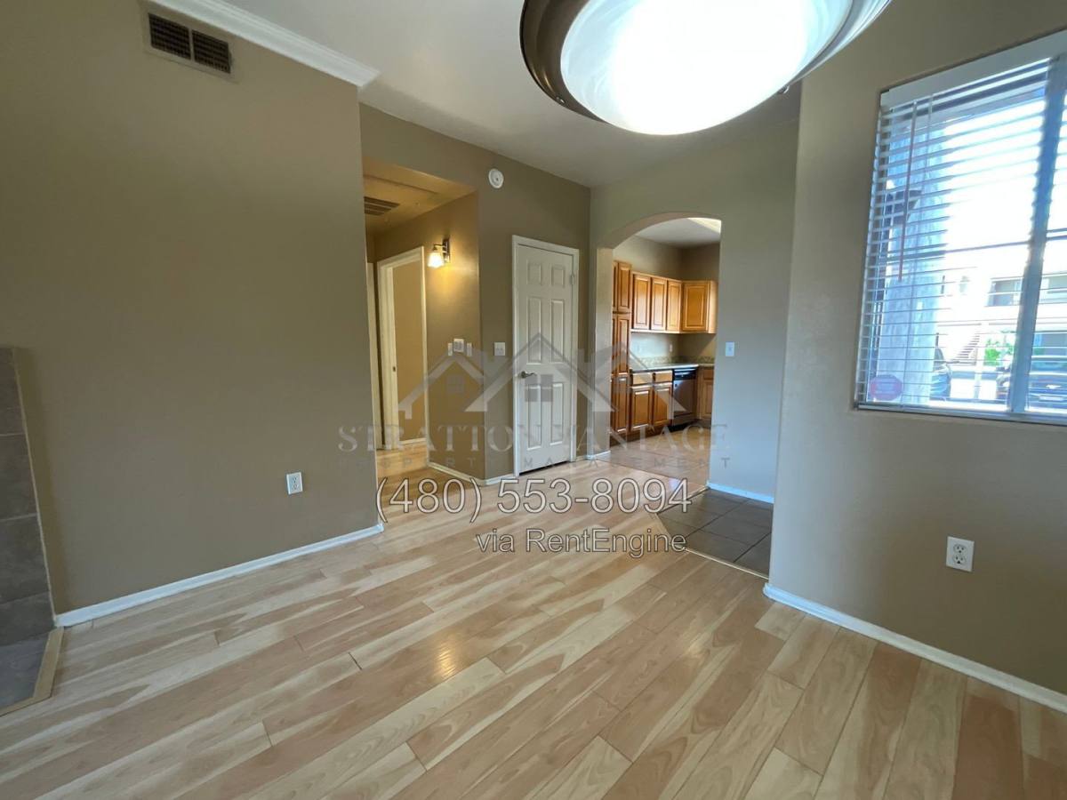 Condo for rent at 5335 E Shea Blvd #1064, Scottsdale, AZ 85254