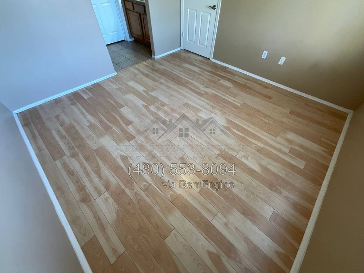 Condo for rent at 5335 E Shea Blvd #1064, Scottsdale, AZ 85254