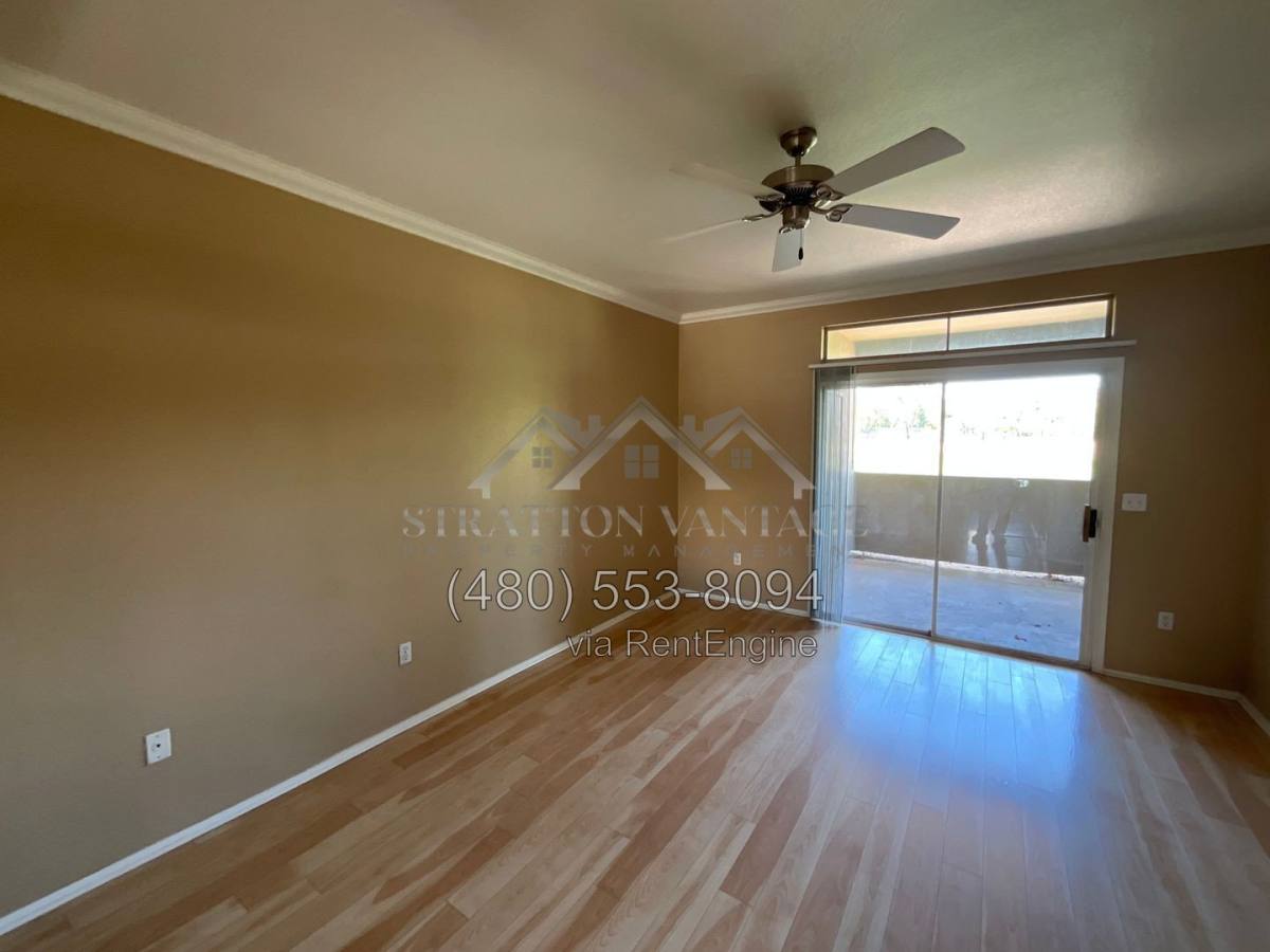 Condo for rent at 5335 E Shea Blvd #1064, Scottsdale, AZ 85254