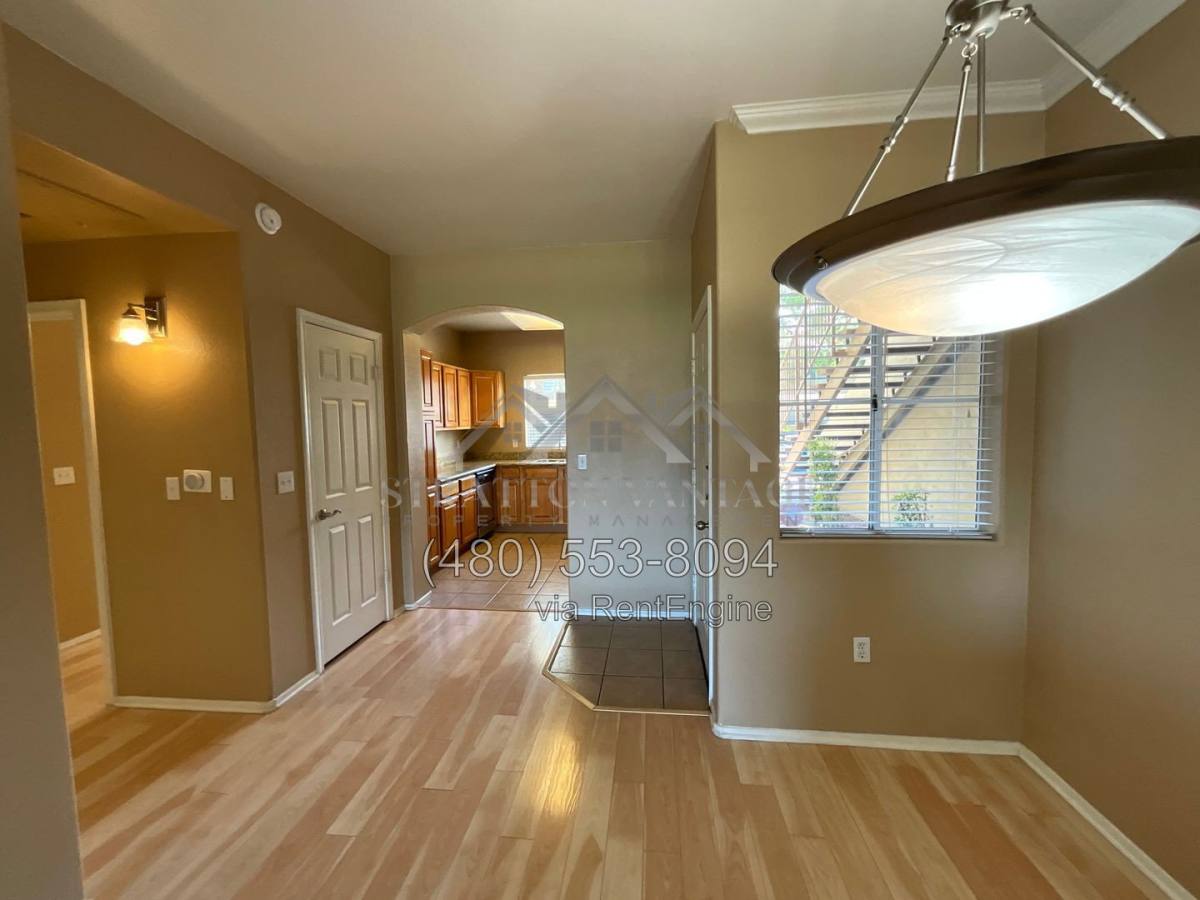 Condo for rent at 5335 E Shea Blvd #1064, Scottsdale, AZ 85254