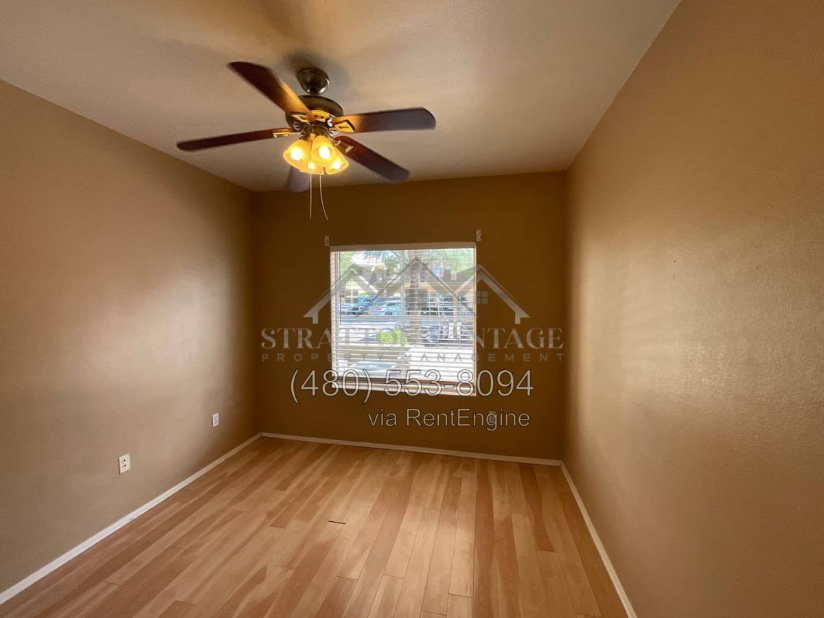Condo for rent at 5335 E Shea Blvd #1064, Scottsdale, AZ 85254