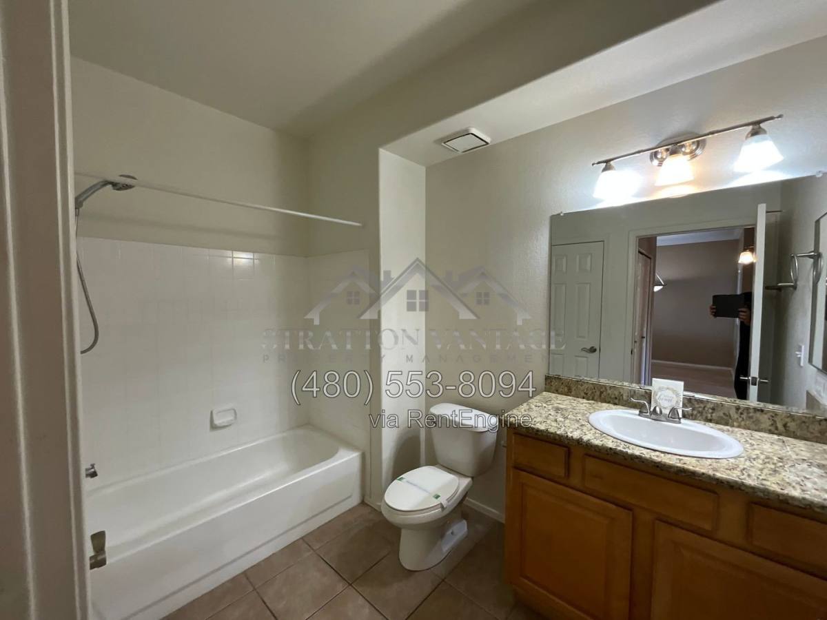 Condo for rent at 5335 E Shea Blvd #1064, Scottsdale, AZ 85254