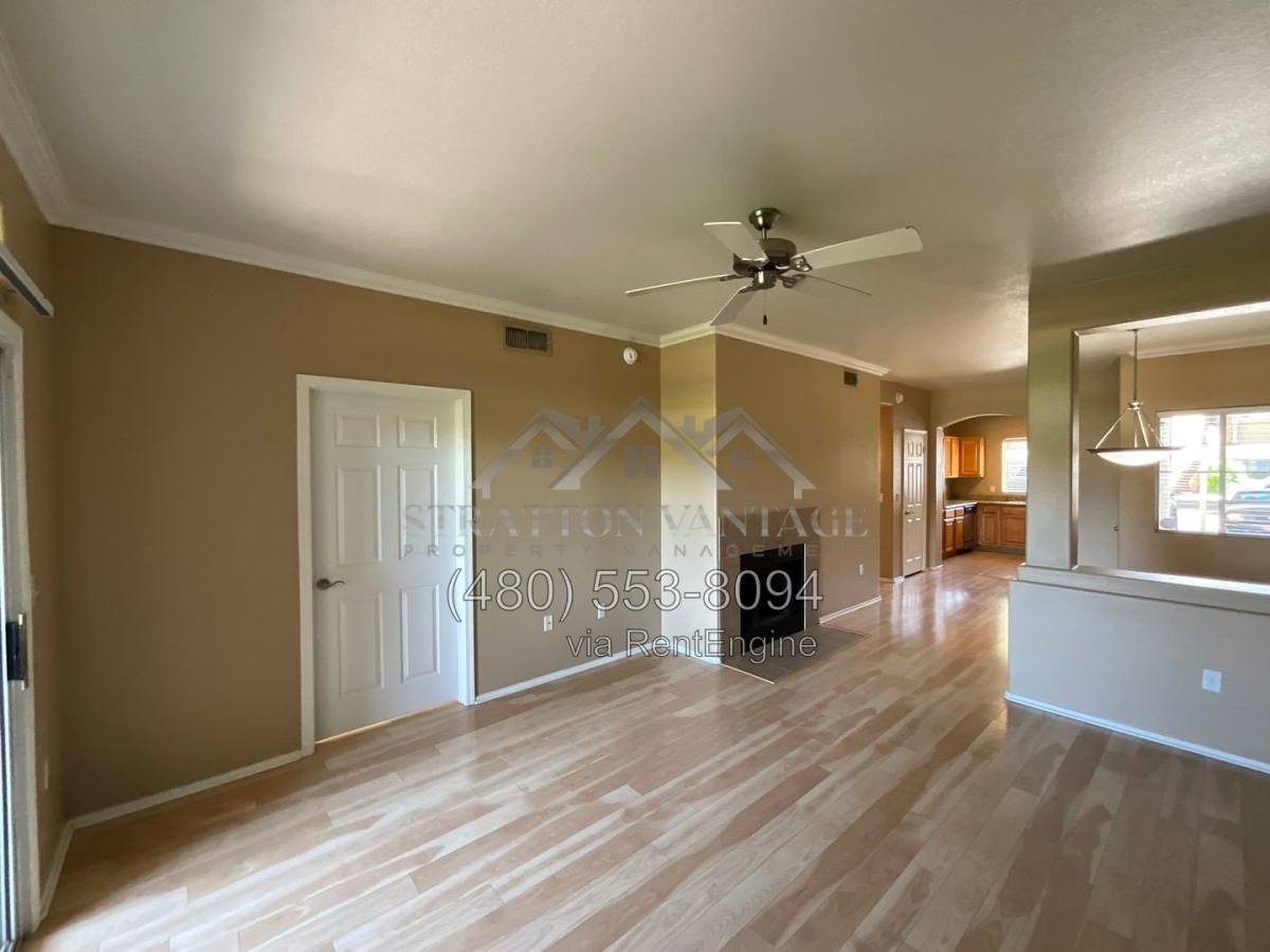 Condo for rent at 5335 E Shea Blvd #1064, Scottsdale, AZ 85254