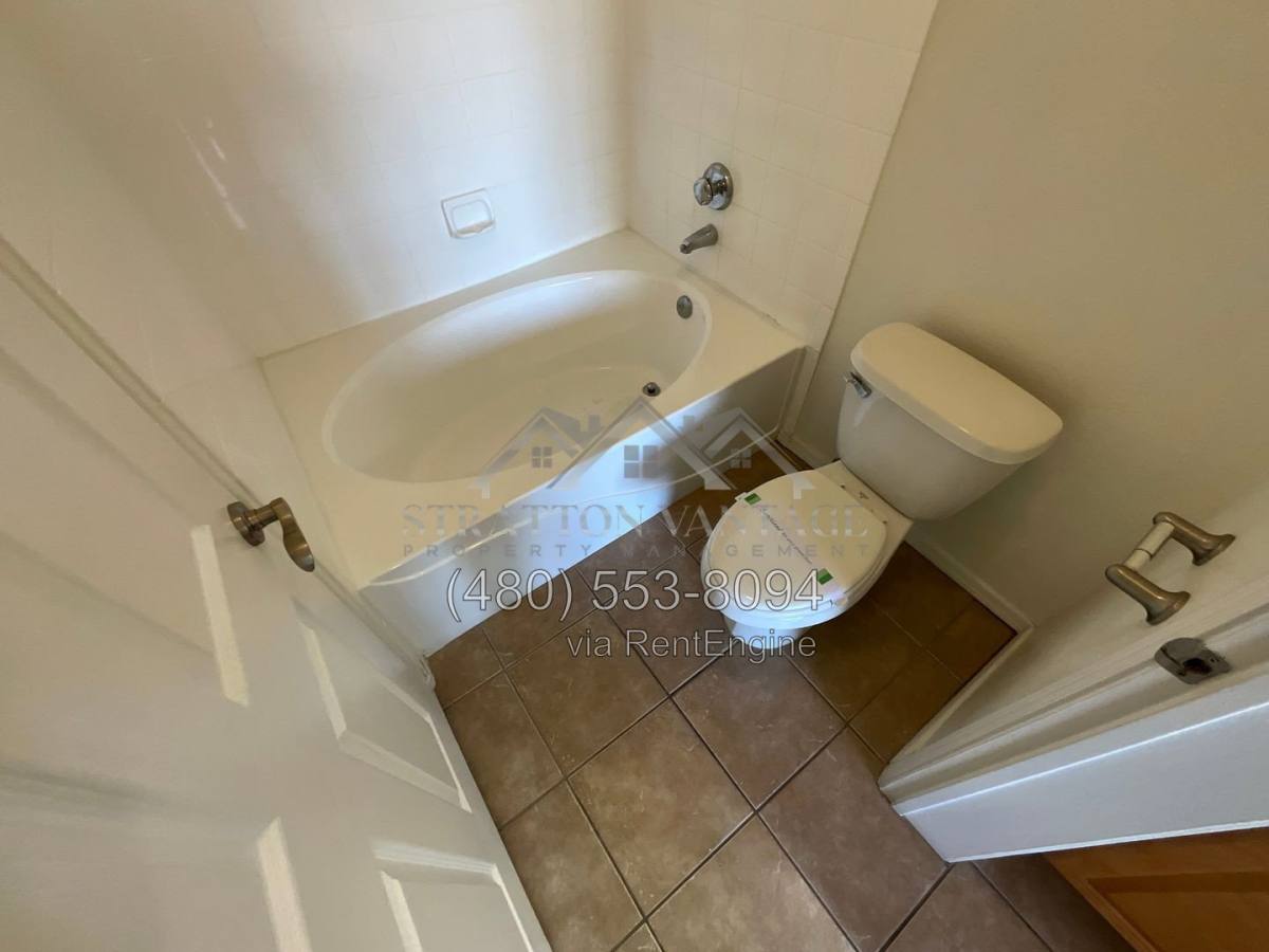 Condo for rent at 5335 E Shea Blvd #1064, Scottsdale, AZ 85254