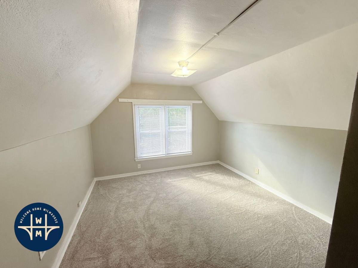 Apartment for rent at 2038A S Layton Blvd, Milwaukee, WI 53215