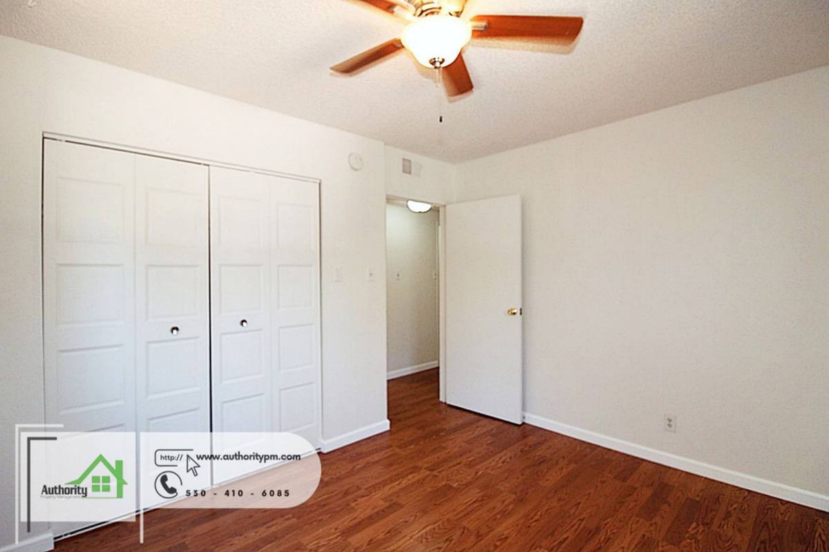 House for rent at 4071 Vallecito St, Shasta Lake, CA 96019