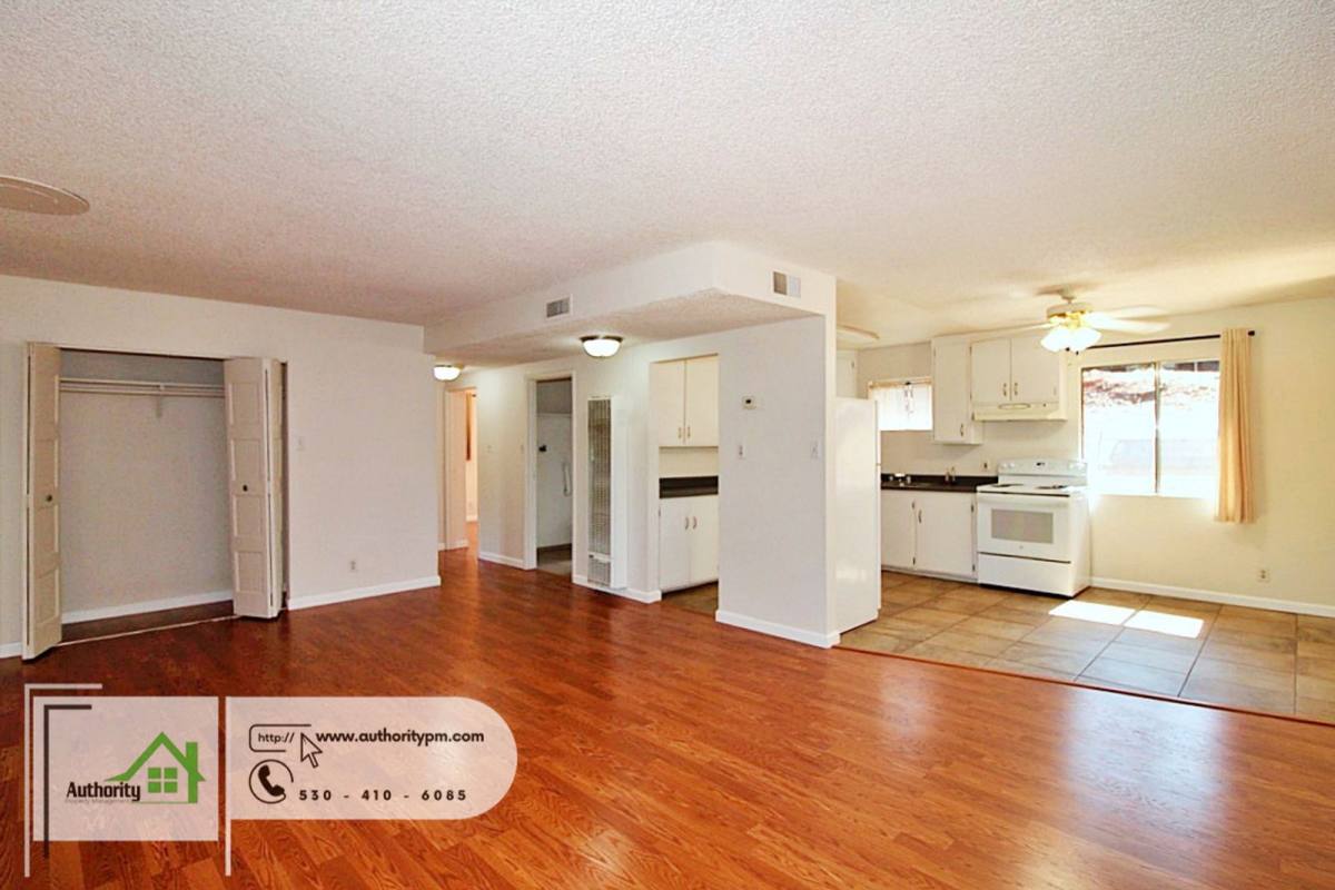 House for rent at 4071 Vallecito St, Shasta Lake, CA 96019