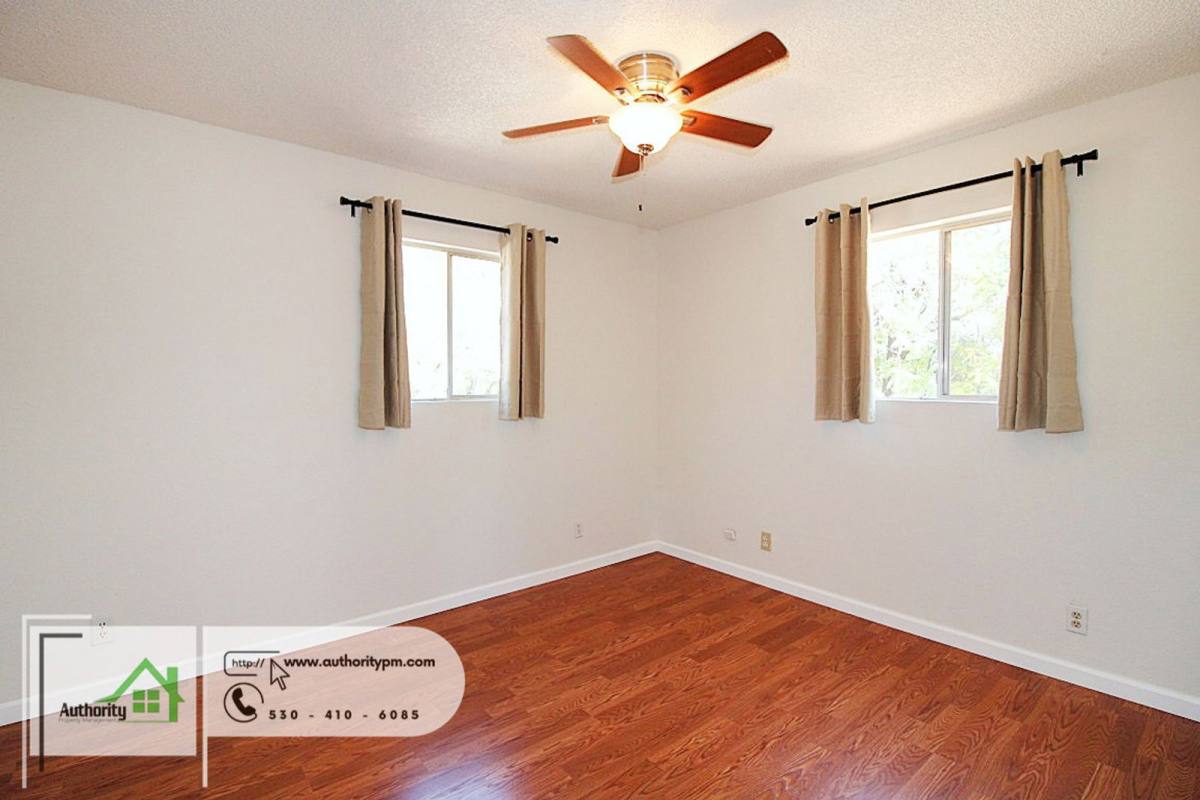 House for rent at 4071 Vallecito St, Shasta Lake, CA 96019