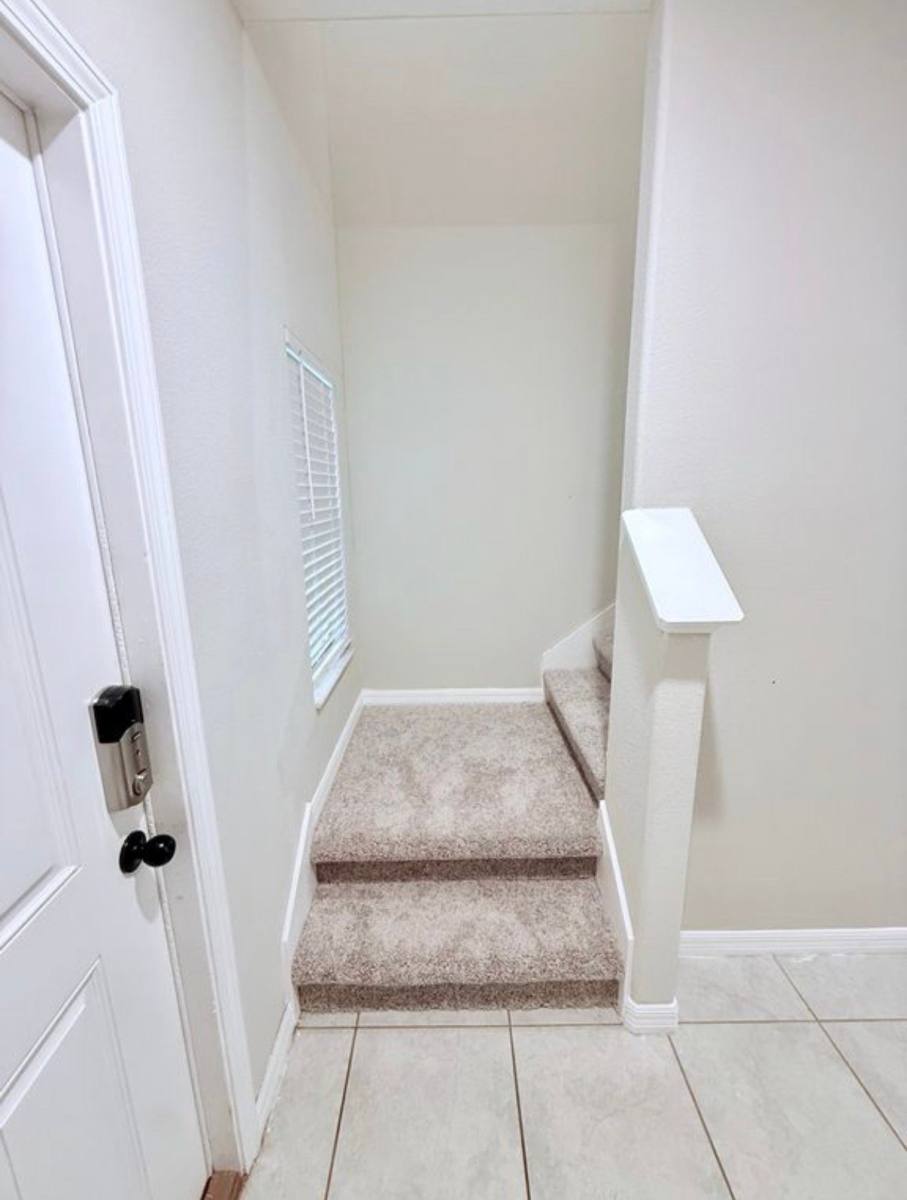 House for rent at 7109 Amelia Cove Court, Sun City Center, FL 33573