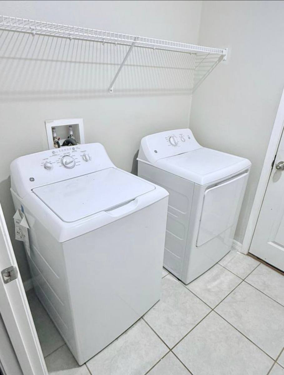House for rent at 7109 Amelia Cove Court, Sun City Center, FL 33573