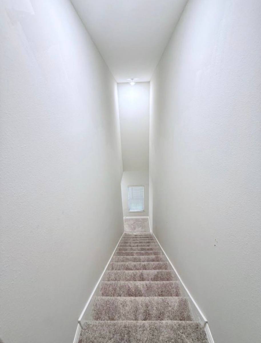 House for rent at 7109 Amelia Cove Court, Sun City Center, FL 33573