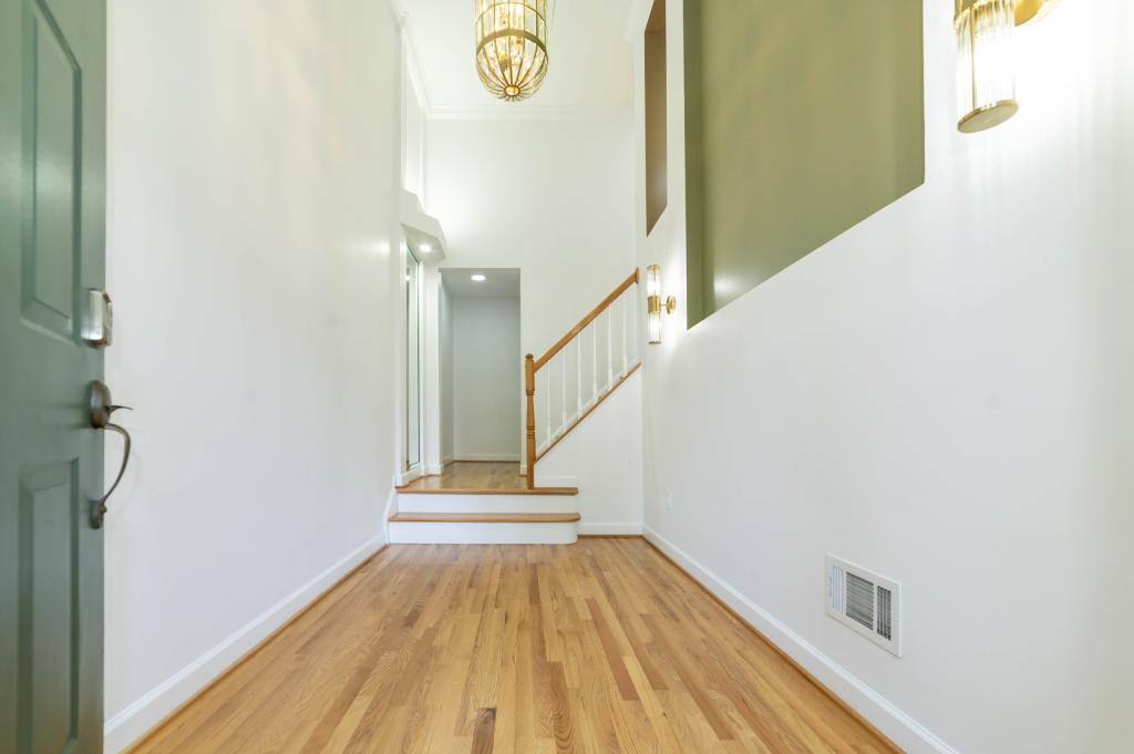 Townhouse for rent at 7704 Annandale Mains Court, Annandale, VA 22003