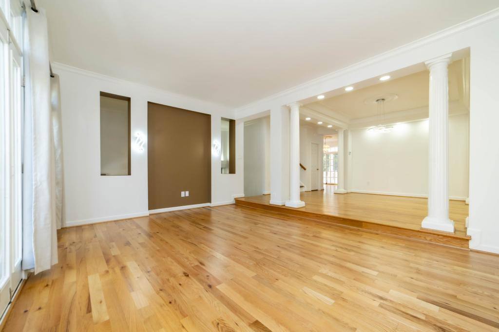 Townhouse for rent at 7704 Annandale Mains Court, Annandale, VA 22003