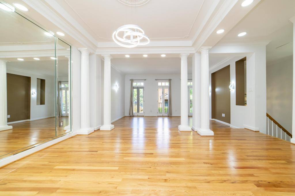 Townhouse for rent at 7704 Annandale Mains Court, Annandale, VA 22003