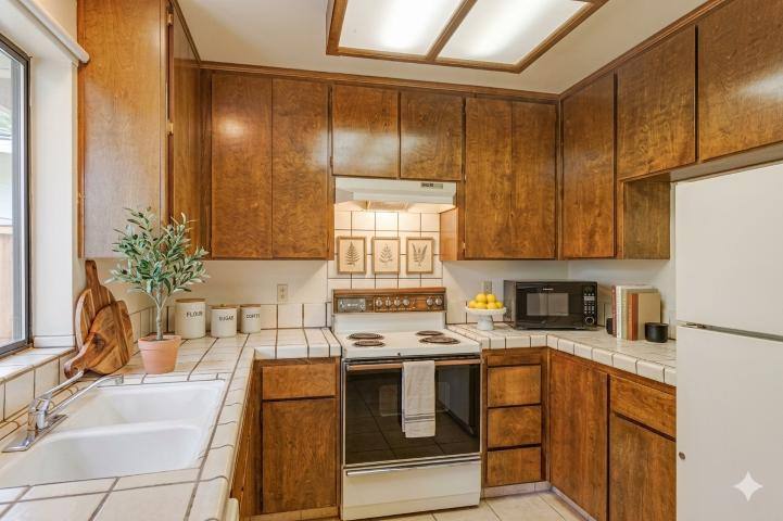House for rent at 4949 Steelhead Lane, Pollock Pines, CA 95726