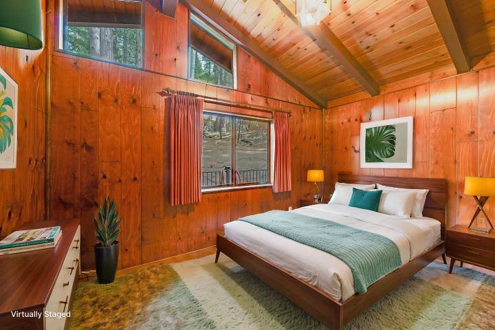 House for rent at 4949 Steelhead Lane, Pollock Pines, CA 95726