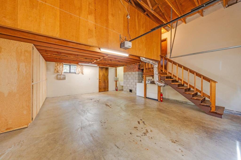 House for rent at 4949 Steelhead Lane, Pollock Pines, CA 95726