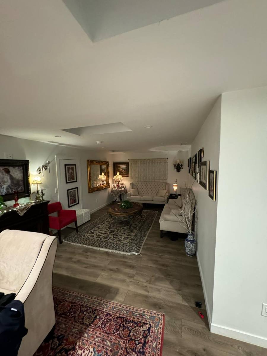 Apartment for rent at 24201 Highlander Rd, West Hills, CA 91307