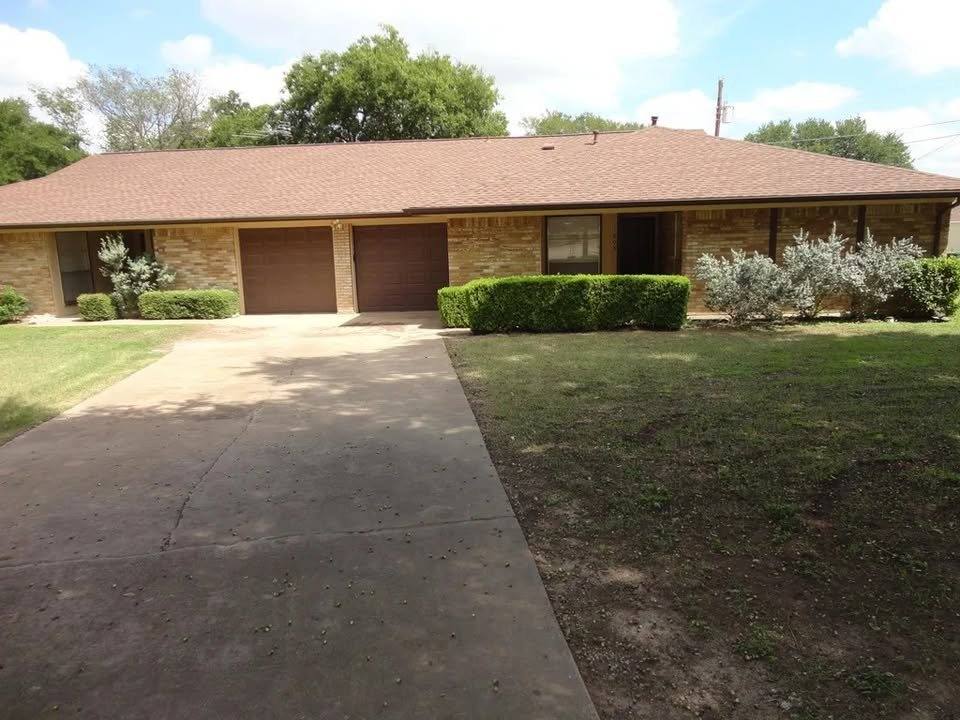 Apartment for rent at 1808 Bristol Cove #2, Plano, TX 75074