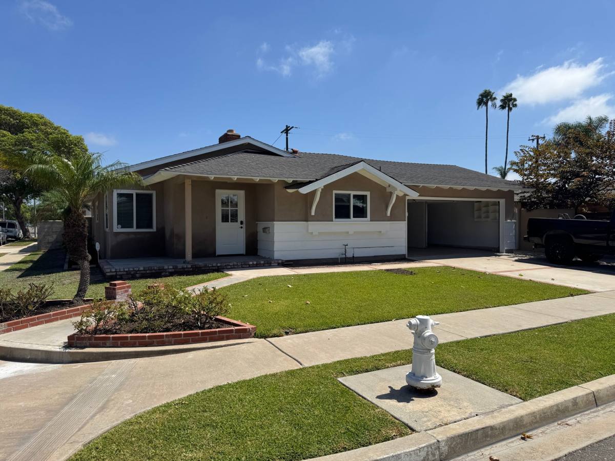 2528 Bowdoin Place, Mission Viejo, CA 92691