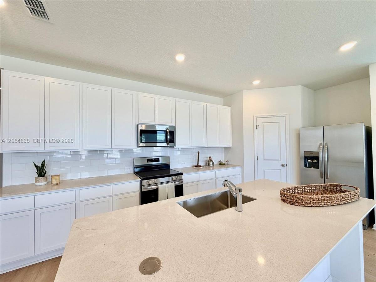 House for rent at 4443 Vibernum Ave #A, St. Cloud, FL 34772
