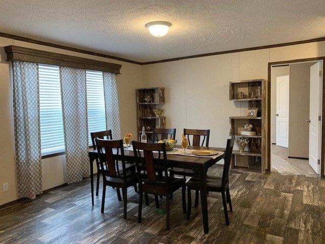 House for rent at 1067 Jefferson Court, Mount Pleasant, MI 48858