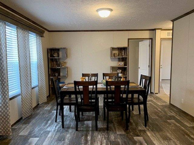 House for rent at 1067 Jefferson Court, Mount Pleasant, MI 48858