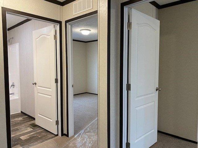 House for rent at 1067 Jefferson Court, Mount Pleasant, MI 48858