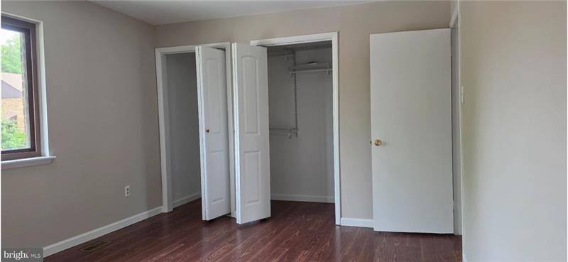 Townhouse for rent at 5870 Chipwood Court #8-01, Elkridge, MD 21075