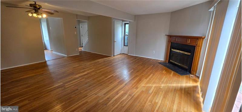 Townhouse for rent at 5870 Chipwood Court #8-01, Elkridge, MD 21075