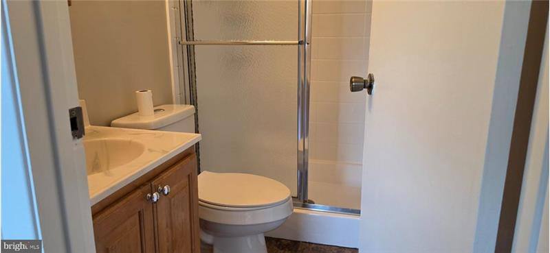 Townhouse for rent at 5870 Chipwood Court #8-01, Elkridge, MD 21075