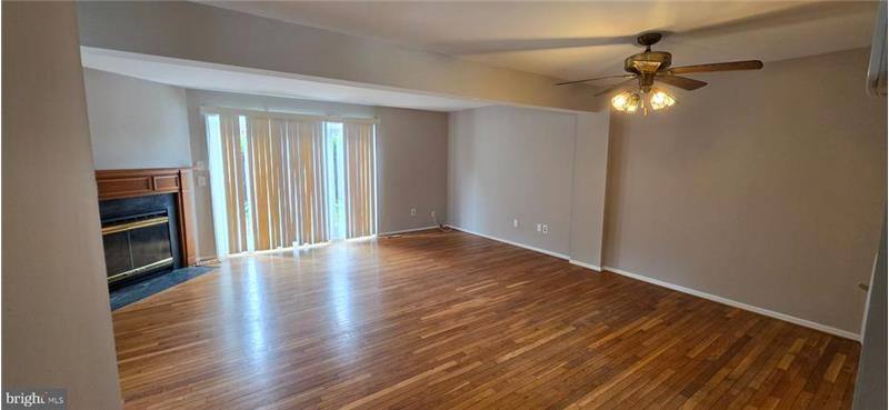 Townhouse for rent at 5870 Chipwood Court #8-01, Elkridge, MD 21075