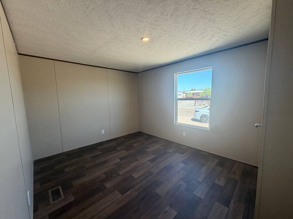 House for rent at 4529 S Calle V Alle Vista, Fort Mohave, AZ 86426