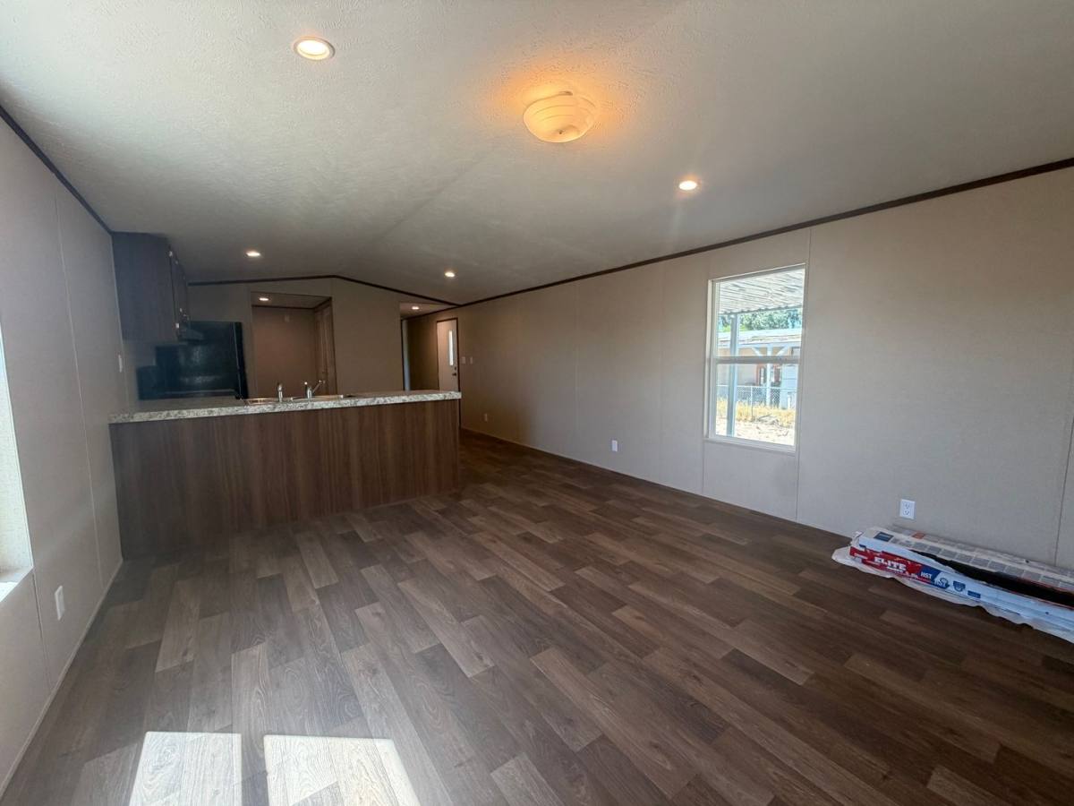 House for rent at 4529 S Calle V Alle Vista, Fort Mohave, AZ 86426