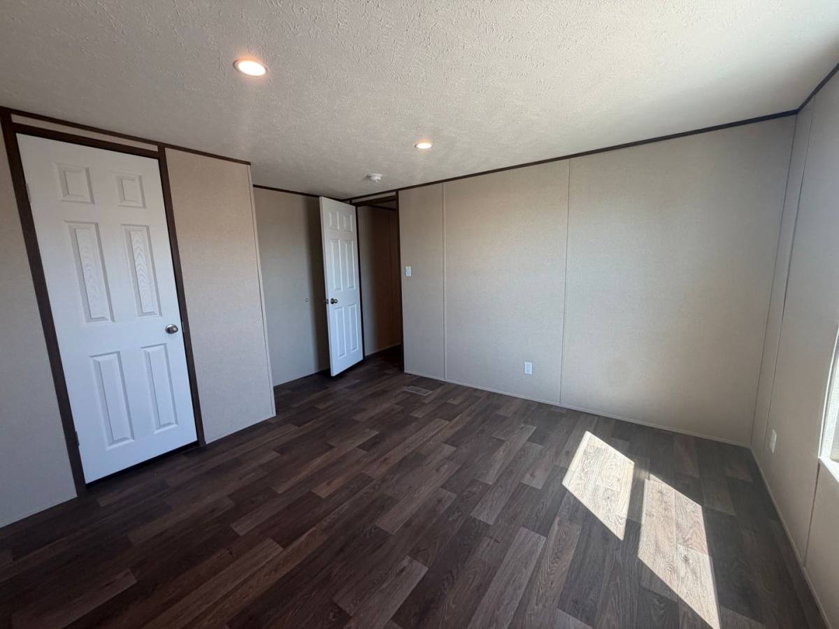 House for rent at 4529 S Calle V Alle Vista, Fort Mohave, AZ 86426